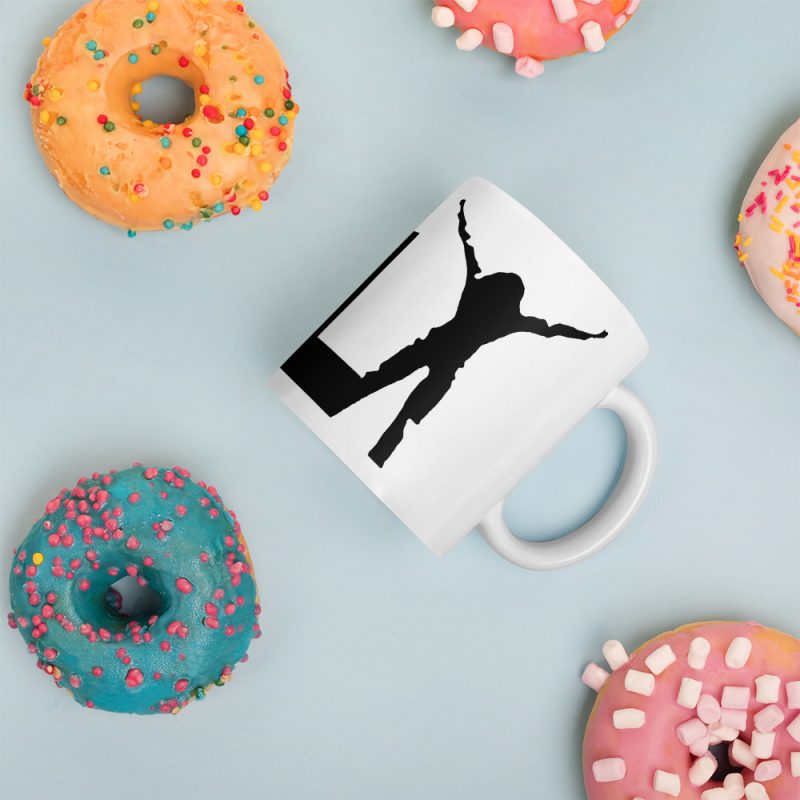 mockup-28719d7e.jpg