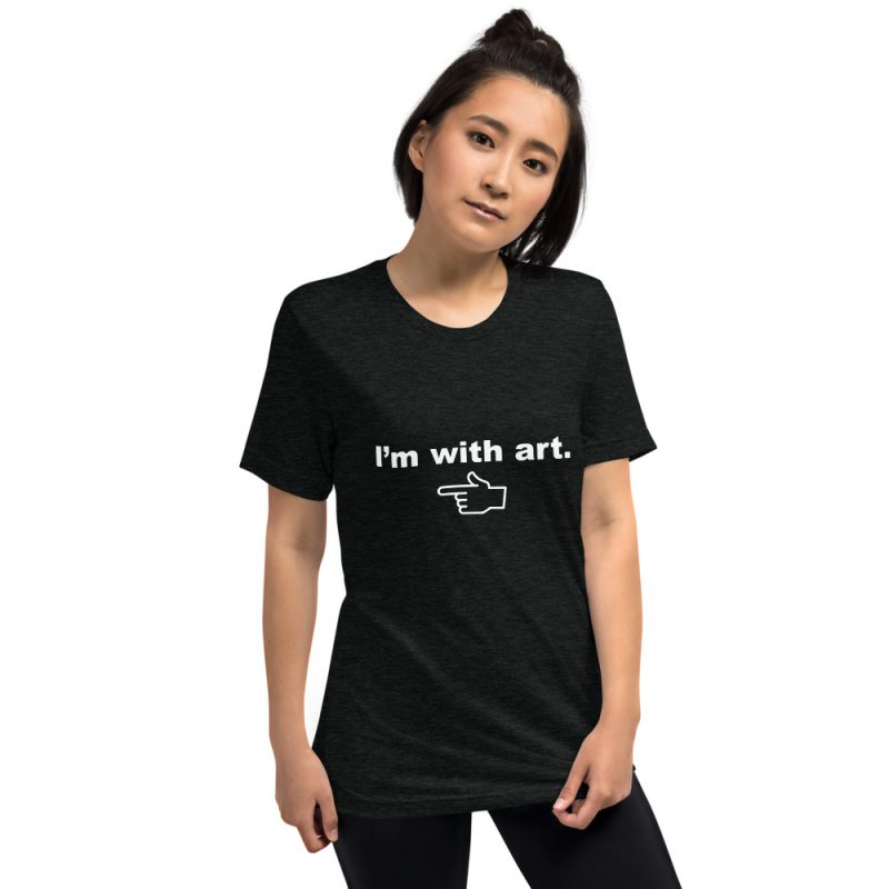 mockup-29961134.jpg