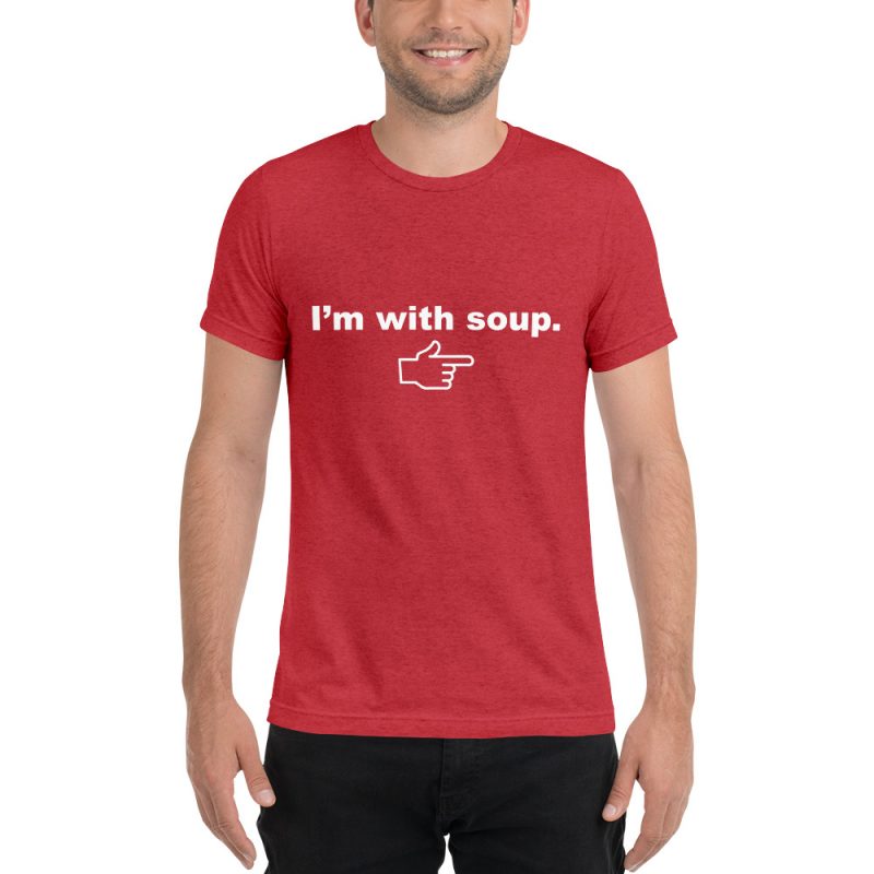 mockup-2c7e59b4.jpg