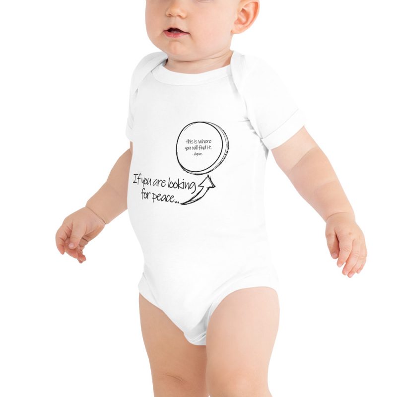 mockup-307f73c9.jpg
