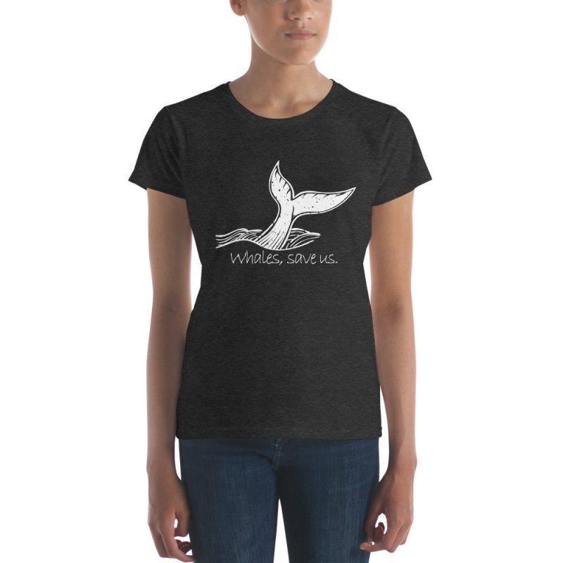 mockup-3307846b.jpg