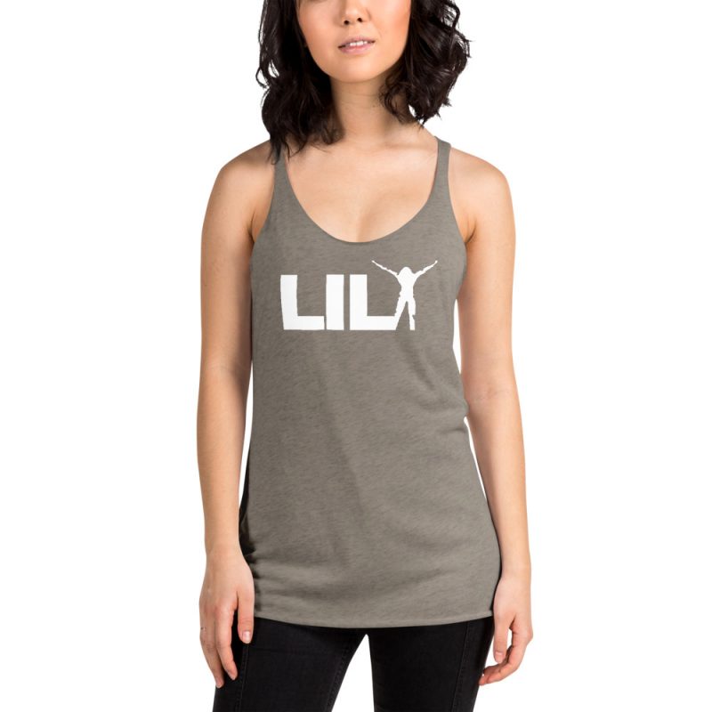 mockup-34647ec2.jpg