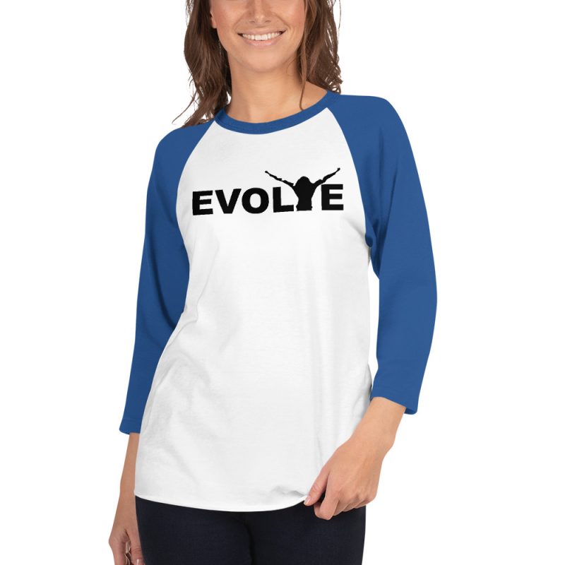 mockup-3489bd93.jpg