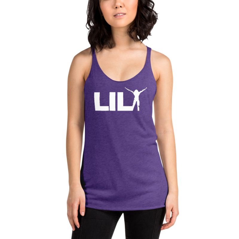 mockup-3666c329.jpg