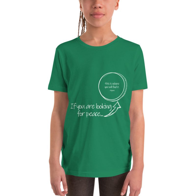 mockup-388b7daa.jpg