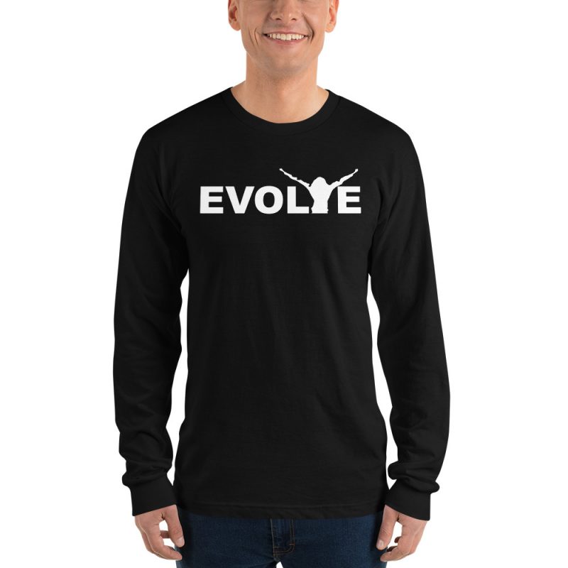 mockup-38a3d909.jpg