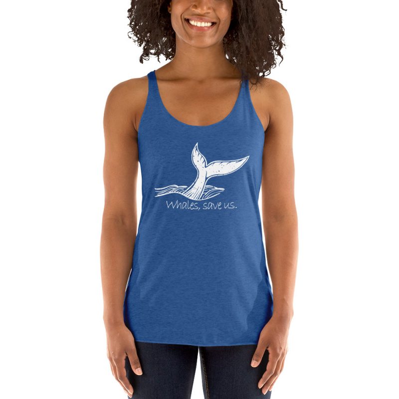 mockup-3af30295.jpg