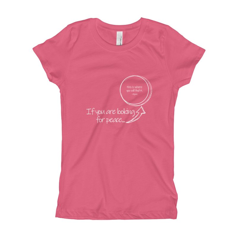 mockup-3bcc252d.jpg