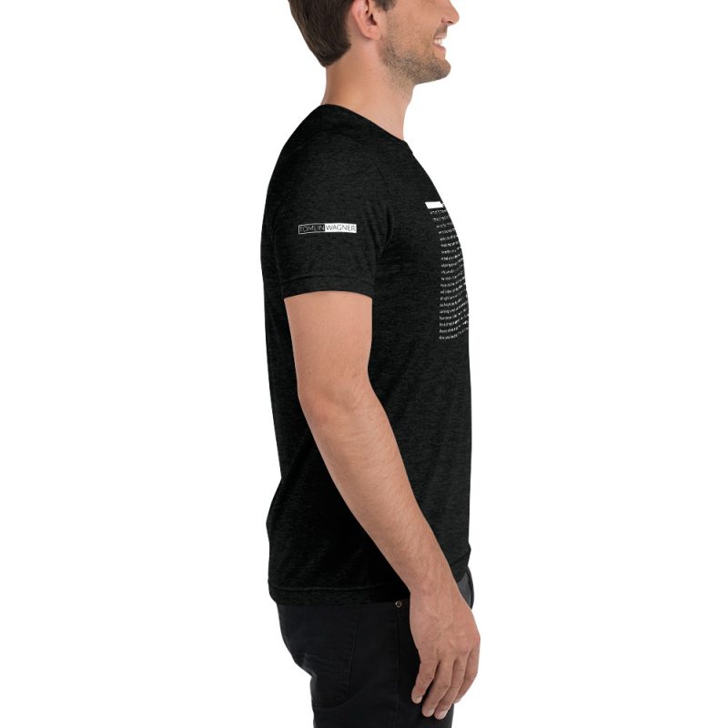mockup-3bd9de89.jpg