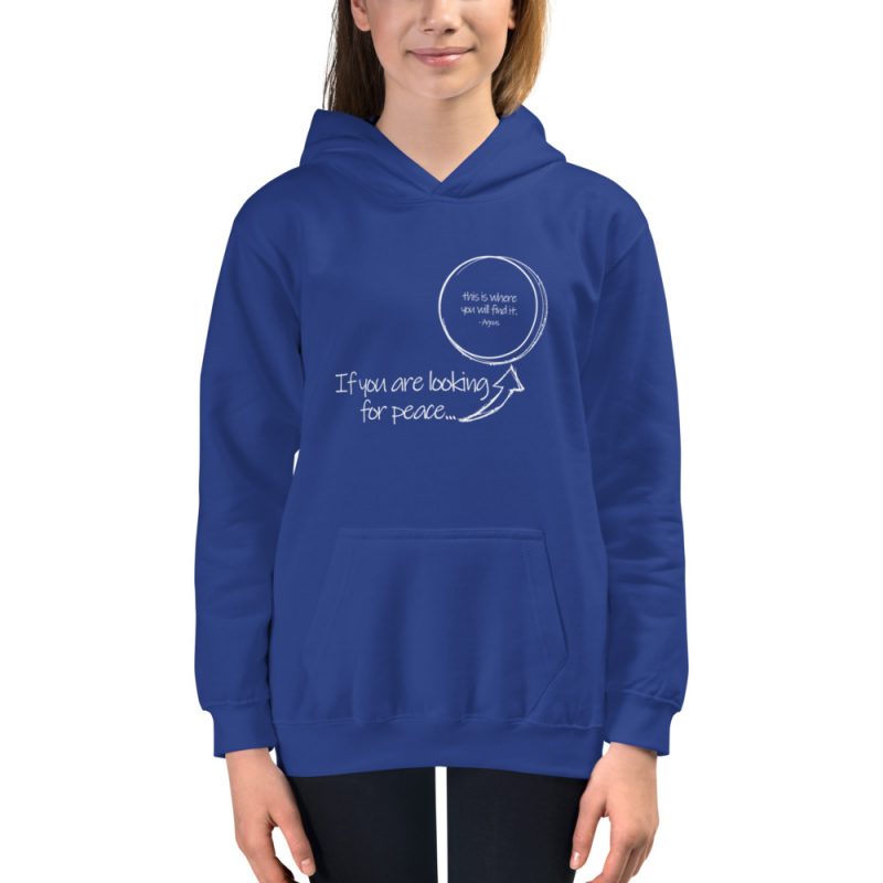 mockup-3f56f338.jpg
