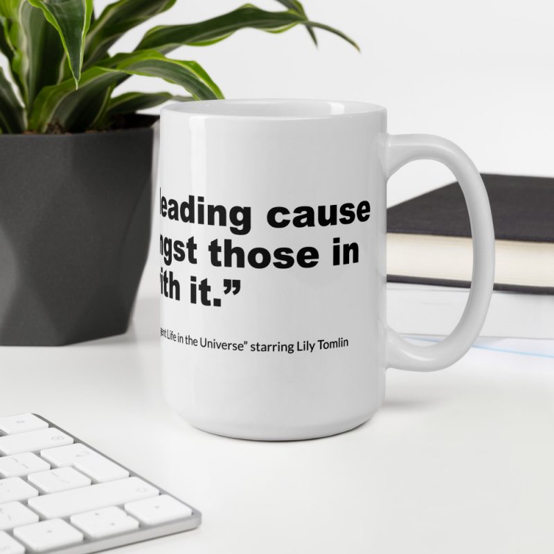 mockup-3fbed938.jpg
