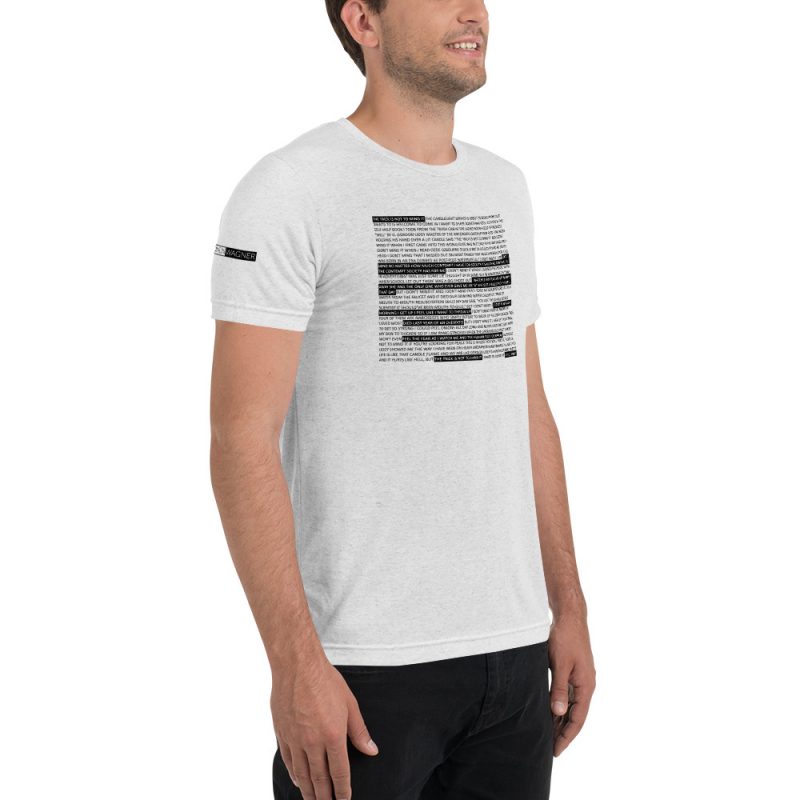 mockup-40c88774.jpg