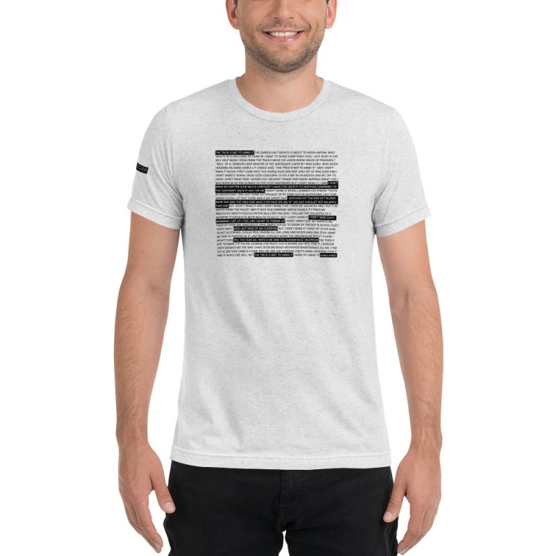 mockup-41b1c8a8.jpg