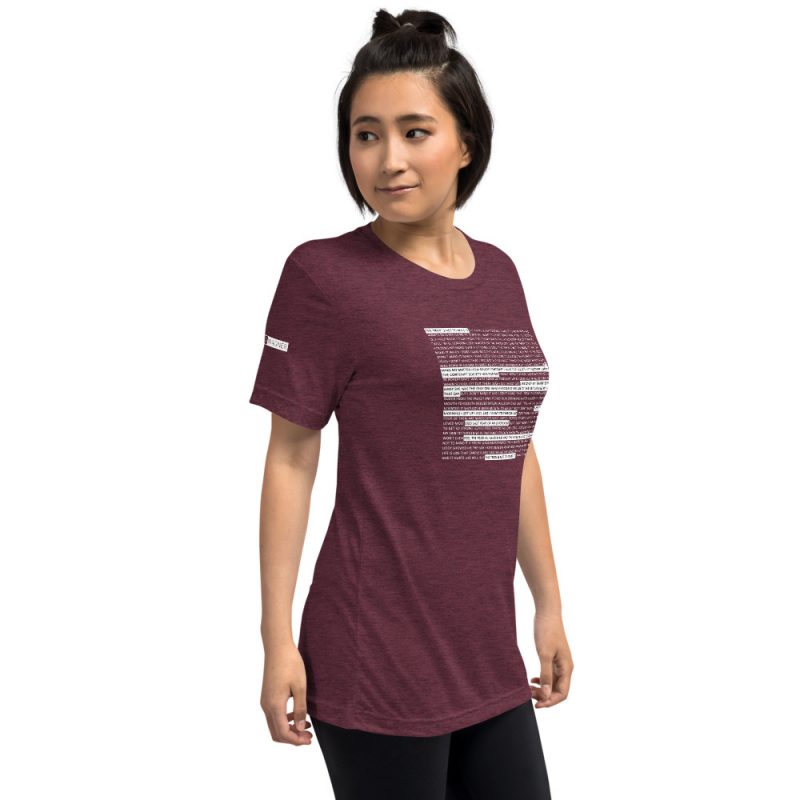 mockup-432b40ee.jpg