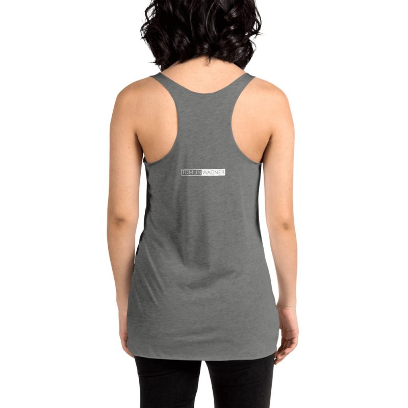 mockup-43d5d904.jpg