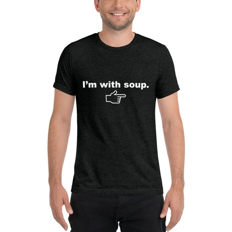 mockup-454e904c.jpg