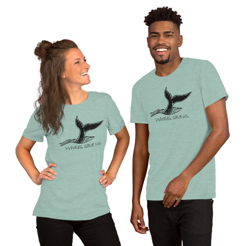 mockup-476f9f55.jpg
