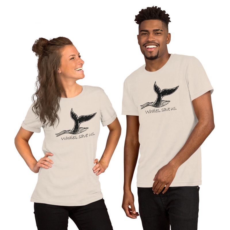 mockup-4894c449.jpg