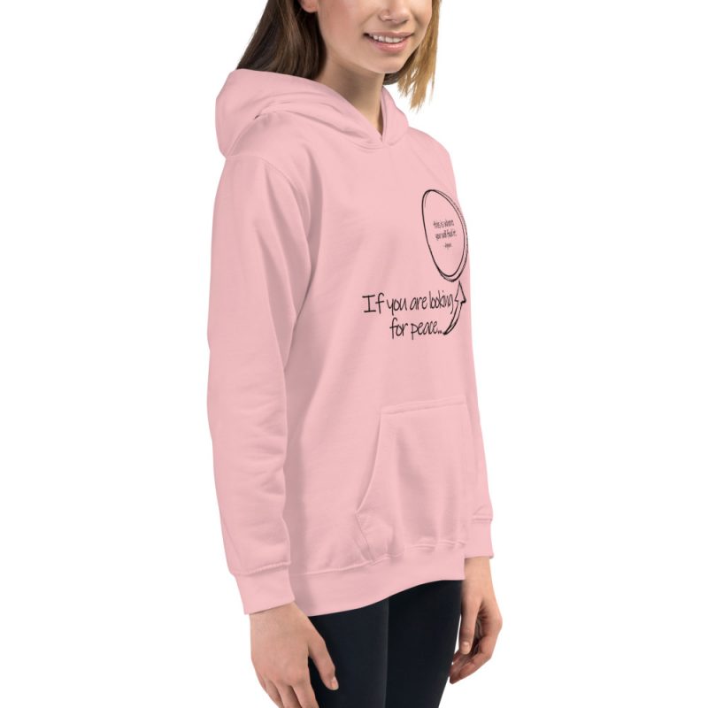 mockup-4ce11ca6.jpg