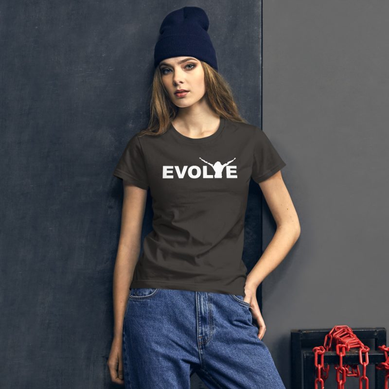 mockup-4f5152be.jpg