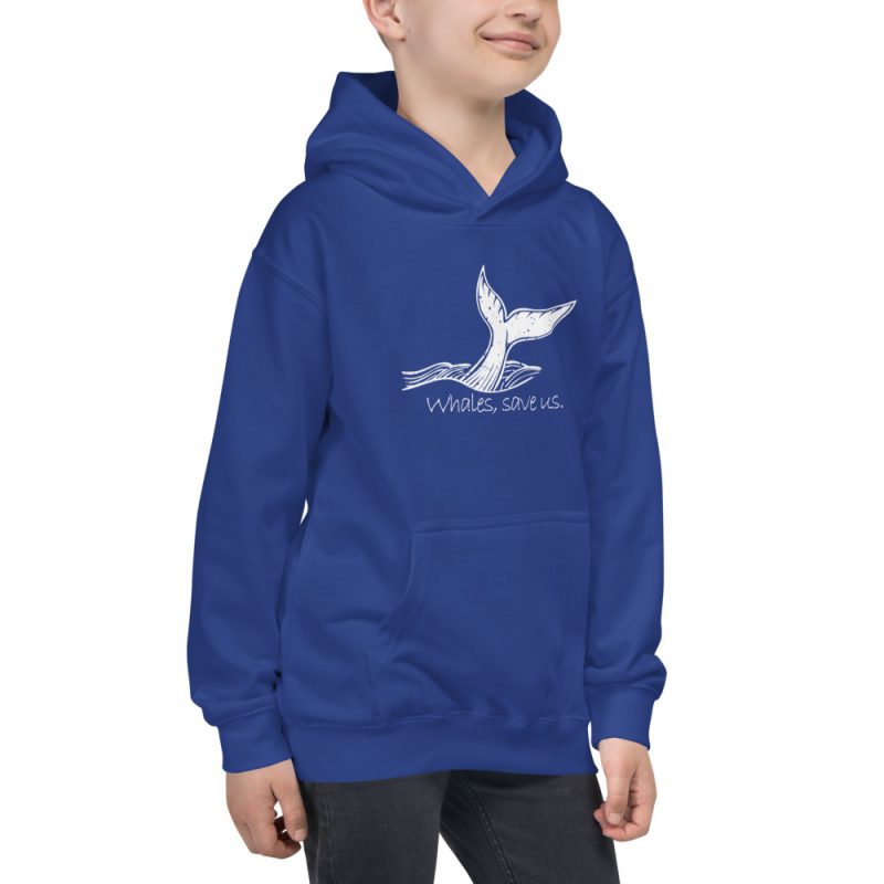 mockup-51b6bd74.jpg