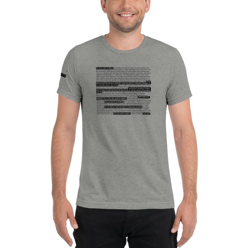 mockup-51cad7c6.jpg