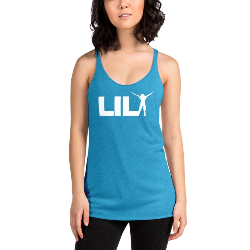 mockup-52ab641c.jpg