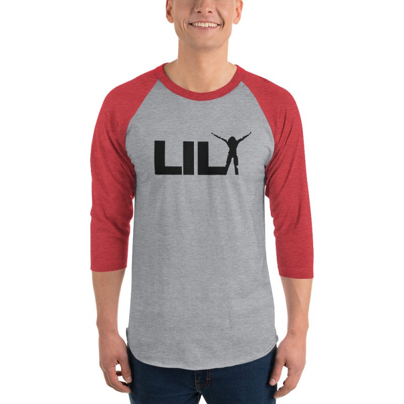 mockup-52c9e95b.jpg