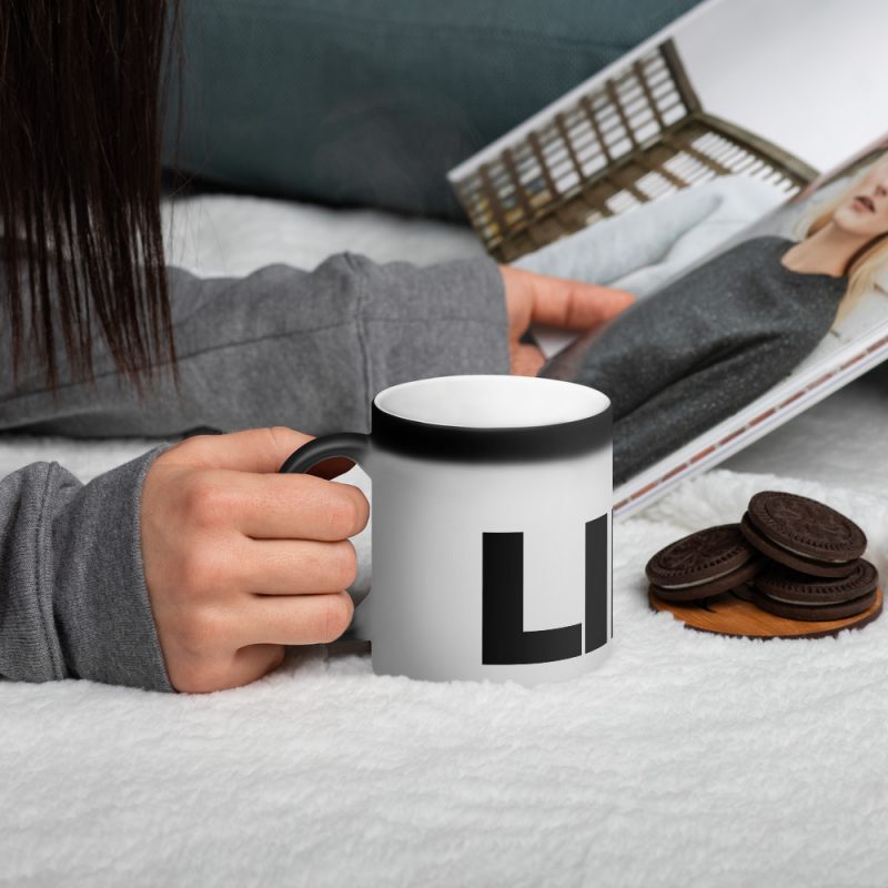 mockup-52f41f15.jpg