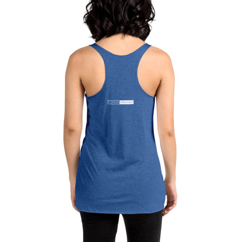 mockup-538711b0.jpg