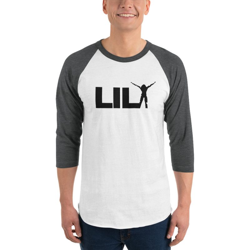 mockup-53c32ab6.jpg