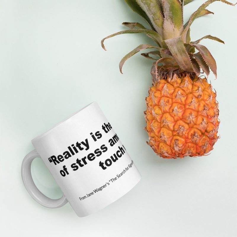 mockup-5490c882.jpg