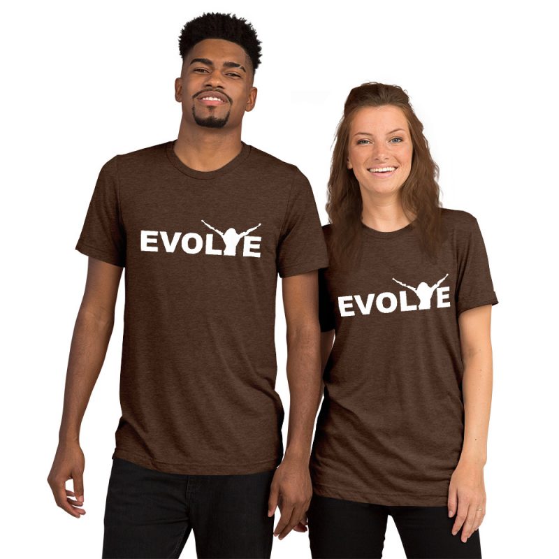 mockup-55005277.jpg