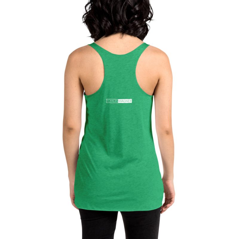 mockup-571f287a.jpg