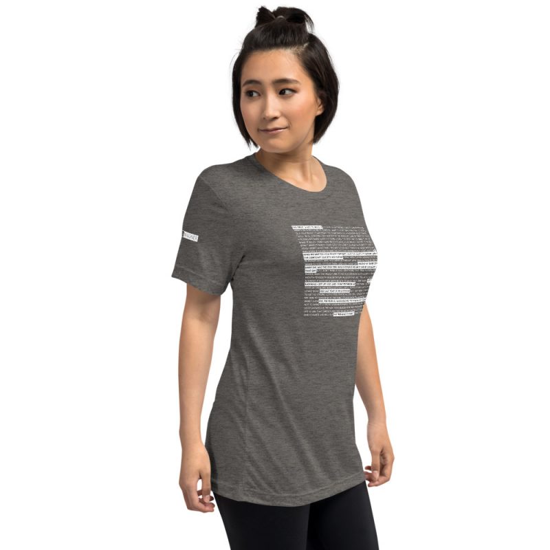 mockup-58032dc1.jpg