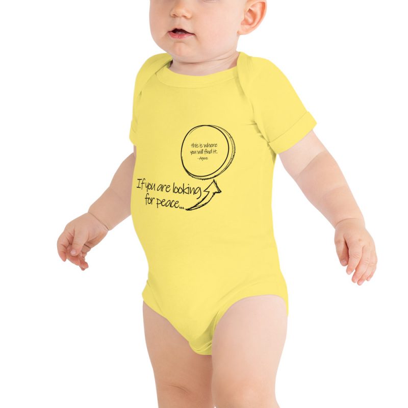 mockup-5830154b.jpg