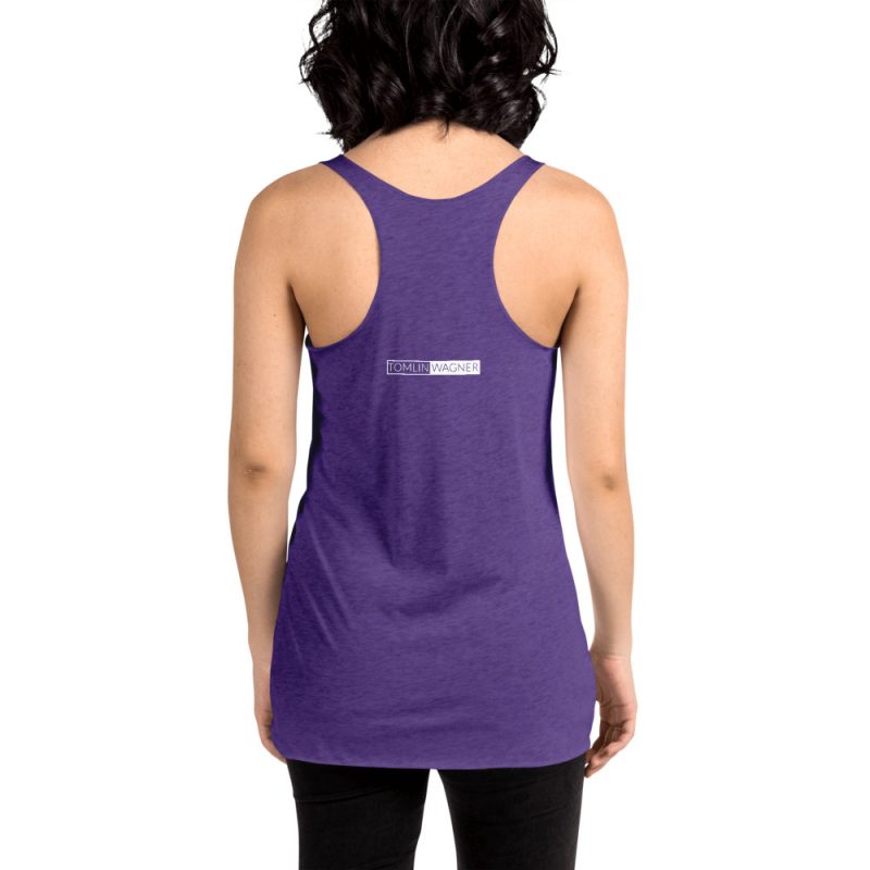 mockup-5a8d2a04.jpg