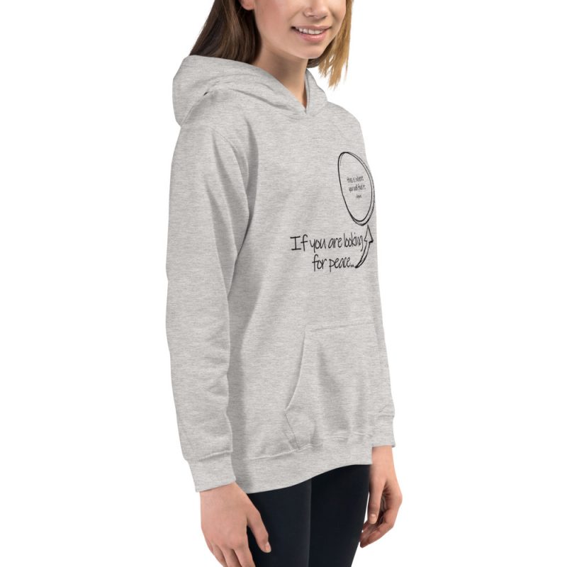 mockup-5d144026.jpg