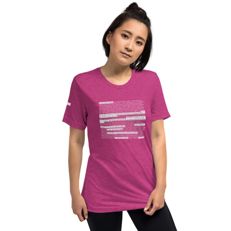 mockup-5dcf6995.jpg