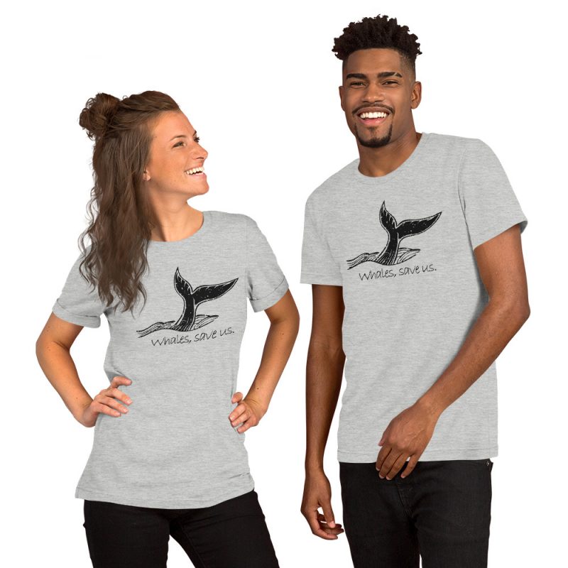mockup-60430eb4.jpg