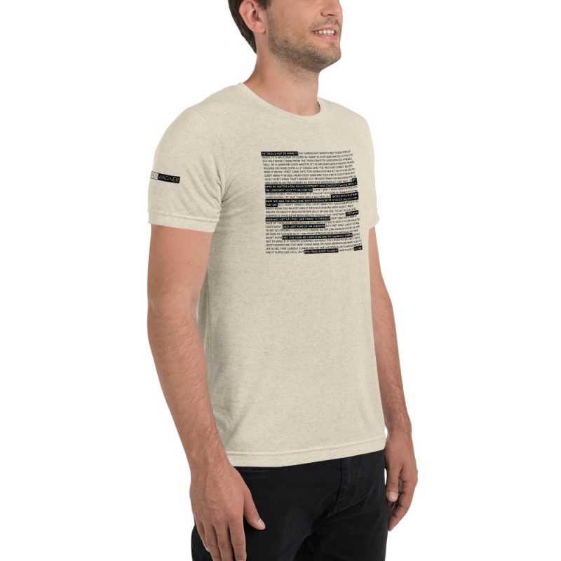 mockup-613cc436.jpg