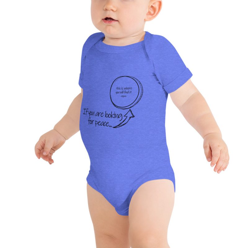 mockup-618c04a5.jpg