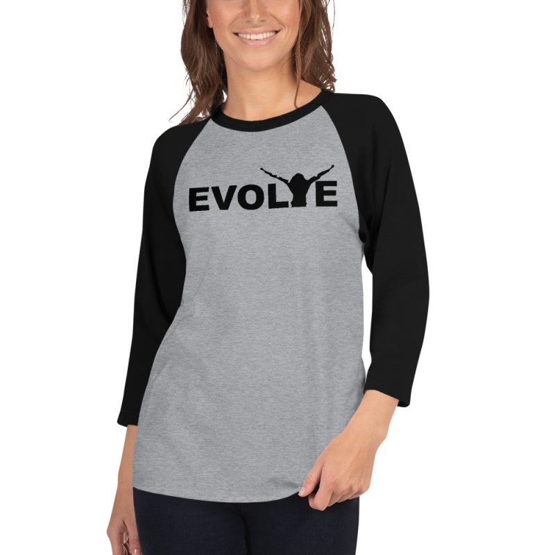 mockup-62de4e0e.jpg