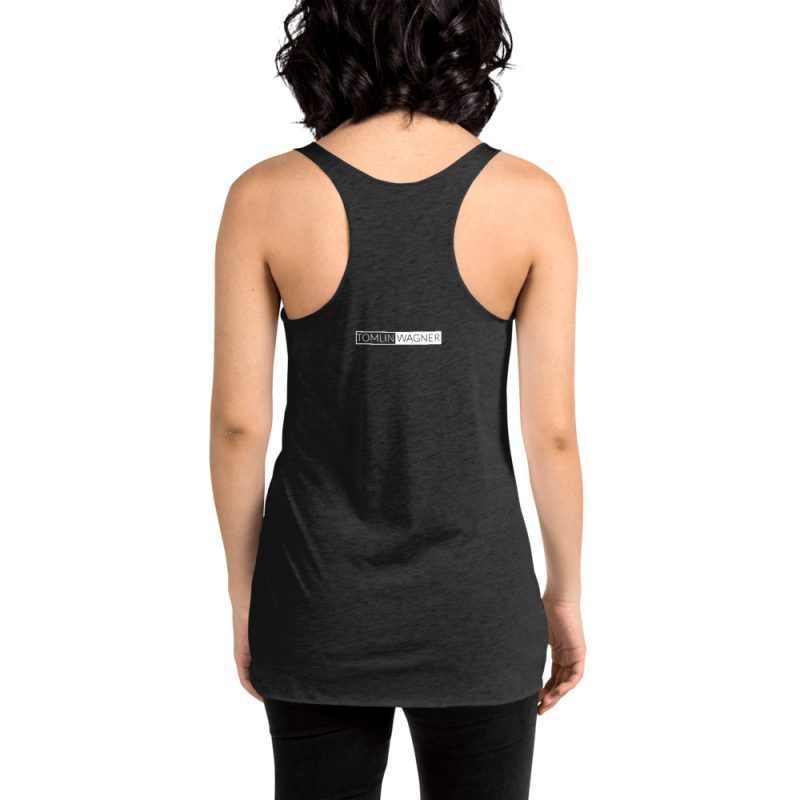 mockup-63d43c1b.jpg