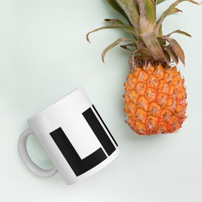 mockup-64984bfd.jpg