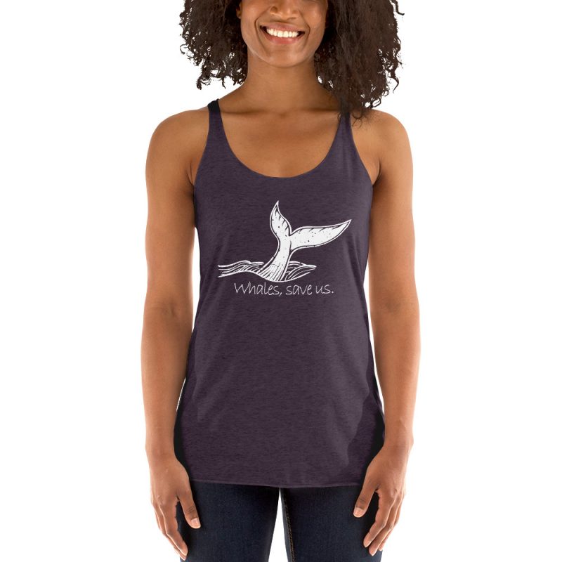 mockup-658f4d25.jpg