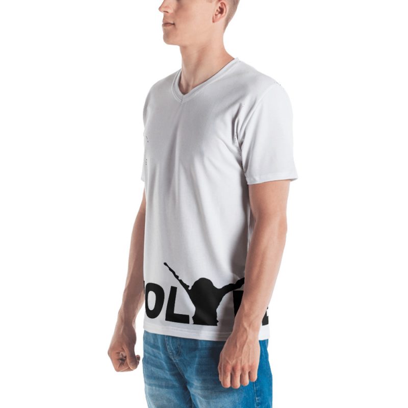 mockup-68b0f173.jpg