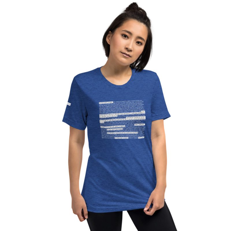 mockup-68e8ede0.jpg