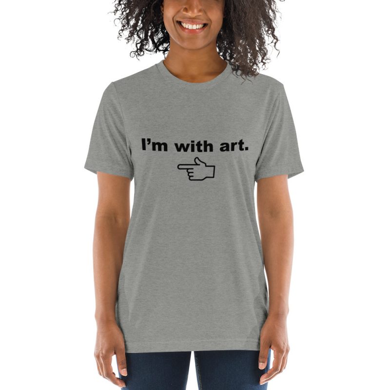 mockup-68f3710d.jpg