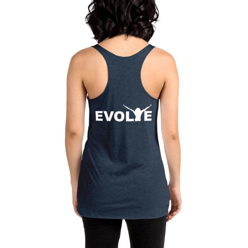 mockup-69493bd0.jpg